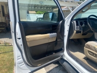 1969 Lincoln Continental for sale in Michigan (ID-130344)