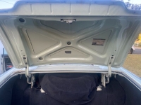 1969 Lincoln Continental for sale in Michigan (ID-130344)