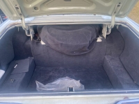 1969 Lincoln Continental for sale in Michigan (ID-130344)