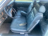 1969 Lincoln Continental for sale in Michigan (ID-130344)