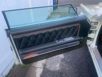 1969 Lincoln Continental for sale in Michigan (ID-130344)