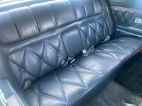 1969 Lincoln Continental for sale in Michigan (ID-130344)