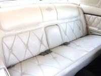 1969 Lincoln Continental for sale in Michigan (ID-130514)