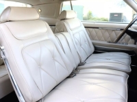 1969 Lincoln Continental for sale in Michigan (ID-130514)