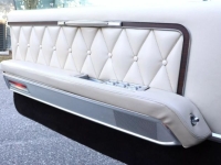 1969 Lincoln Continental for sale in Michigan (ID-130514)