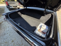 1969 Lincoln Continental for sale in Michigan (ID-163040)