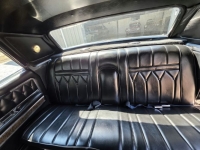 1969 Lincoln Continental for sale in Michigan (ID-163040)