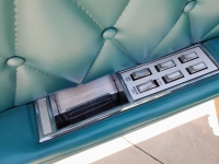 1969 Lincoln Mark III for sale in Michigan (ID-130038)