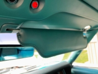 1969 Lincoln Mark III for sale in Michigan (ID-130038)