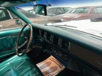 1969 Lincoln Mark III for sale in Michigan (ID-130038)