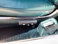 1969 Lincoln Mark III for sale in Michigan (ID-130038)