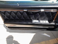 1969 Lincoln Mark III for sale in Michigan (ID-130147)