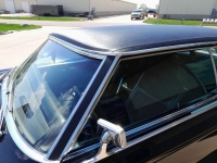 1969 Lincoln Mark III for sale in Michigan (ID-130147)