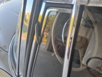 1969 Mercedes-Benz 220SE for sale in Michigan (ID-144814)