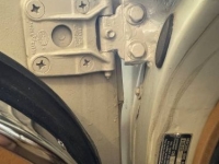 1969 Mercedes-Benz 220SE for sale in Michigan (ID-144814)