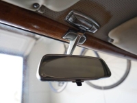 1969 Mercedes-Benz 220SE for sale in Michigan (ID-144814)