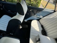 1969 Mercedes-Benz 230S for sale in Michigan (ID-136218)
