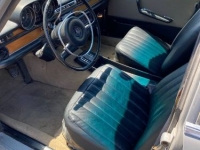 1969 Mercedes-Benz 280S for sale in Michigan (ID-112665)