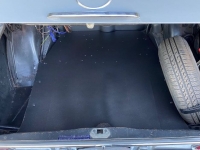 1969 Mercedes-Benz 280S for sale in Michigan (ID-112665)