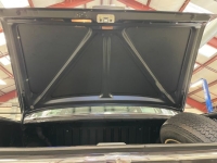 1969 Mercedes-Benz 280SE for sale in Michigan (ID-140214)