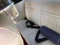 1969 Mercury Cougar for sale in Michigan (ID-128288)