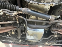 1969 Mercury Cougar for sale in Michigan (ID-145016)