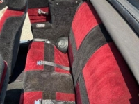 1969 Mercury Cougar for sale in Michigan (ID-145016)