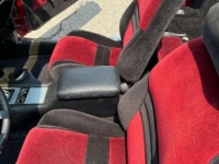 1969 Mercury Cougar for sale in Michigan (ID-145016)