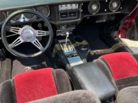 1969 Mercury Cougar for sale in Michigan (ID-145016)