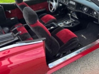 1969 Mercury Cougar for sale in Michigan (ID-145016)