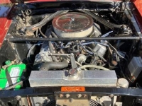 1969 Mercury Cougar for sale in Michigan (ID-145226)