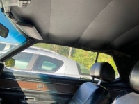 1969 Mercury Cougar for sale in Michigan (ID-145226)