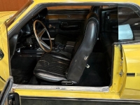 1969 Mercury Cougar for sale in Michigan (ID-156040)