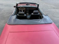 1969 Mercury Cougar for sale in Michigan (ID-161829)