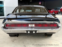 1969 Mercury Cougar for sale in Riverhead, New York (ID-163785)
