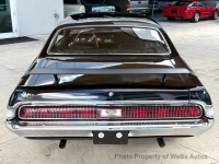 1969 Mercury Cougar for sale in Riverhead, New York (ID-163785)