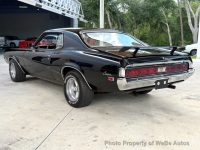 1969 Mercury Cougar for sale in Riverhead, New York (ID-163881)