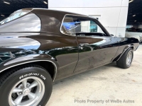 1969 Mercury Cougar for sale in Riverhead, New York (ID-163881)