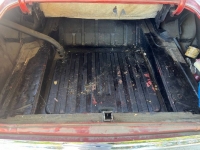 1969 Mercury Cyclone for sale in Michigan (ID-124310)