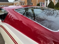 1969 Mercury Cyclone for sale in Michigan (ID-140585)