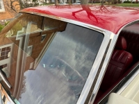 1969 Mercury Cyclone for sale in Michigan (ID-140585)