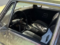 1969 MG MGB for sale in Michigan (ID-133877)