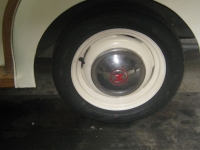 1969 Morris Minor for sale (ID-142954)
