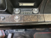 1969 Oldsmobile 442 for sale in Michigan (ID-117025)
