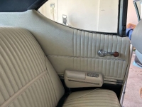 1969 Oldsmobile 442 for sale in Michigan (ID-117025)