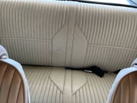 1969 Oldsmobile 442 for sale in Michigan (ID-117025)