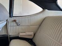 1969 Oldsmobile 442 for sale in Michigan (ID-117025)