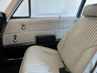 1969 Oldsmobile 442 for sale in Michigan (ID-117025)