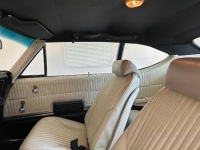 1969 Oldsmobile 442 for sale in Michigan (ID-117025)