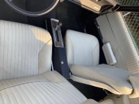 1969 Oldsmobile 442 for sale in Michigan (ID-123892)